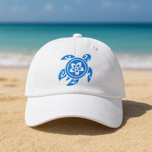 cap costa sea
