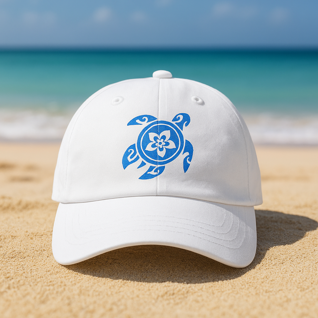 cap costa sea